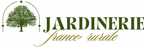Jardinerie france rurale