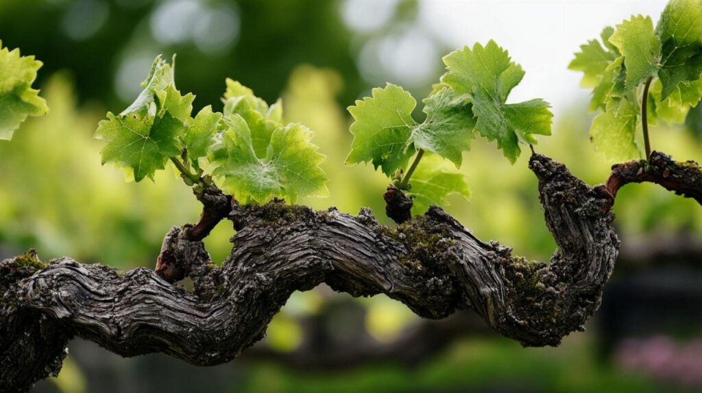 Plante tombante artificielle vigne : créez une ambiance végétale pour votre mariage grâce aux coupons jardinerie-france-rurale.fr