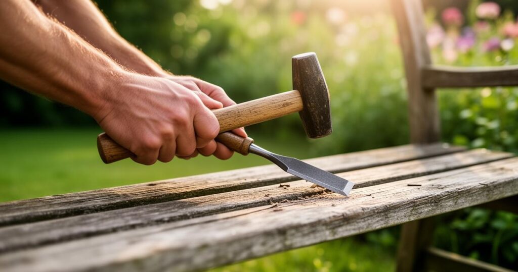 Apprendre le bricolage en ligne pour des économies efficaces et durables