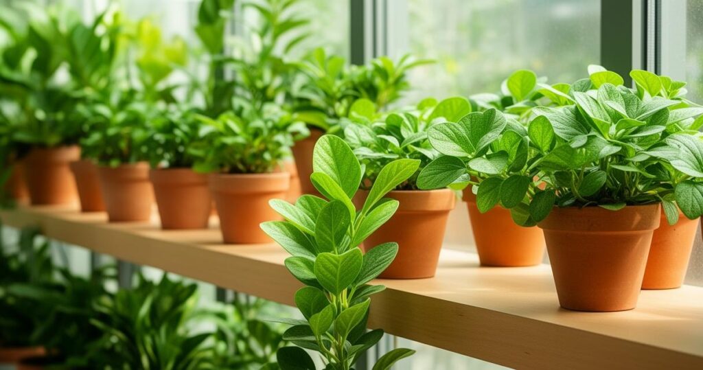 Systèmes d’irrigation automatisés pour votre Culture Indoor – Cbd Six-Fours-Les-Plages : guide complet et comparatif
